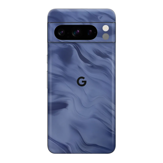Google Pixel 8 Pro Skin (Deep Sea)