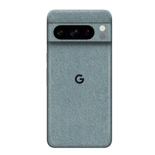 Google Pixel 8 Pro Skin (Stonewashed)