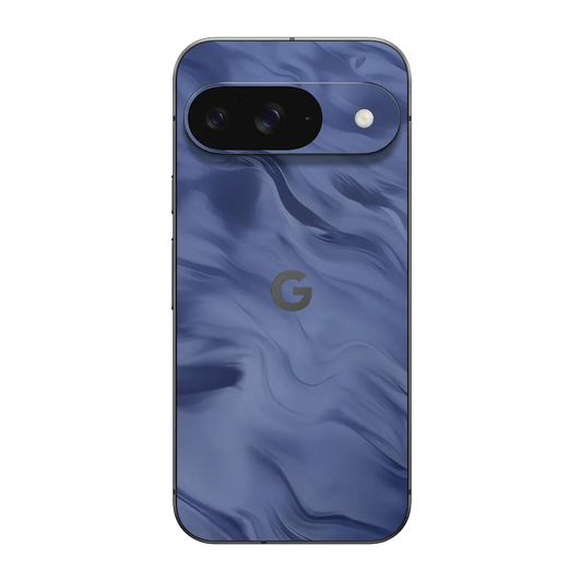 Google Pixel 9 Skin (Deep Sea)