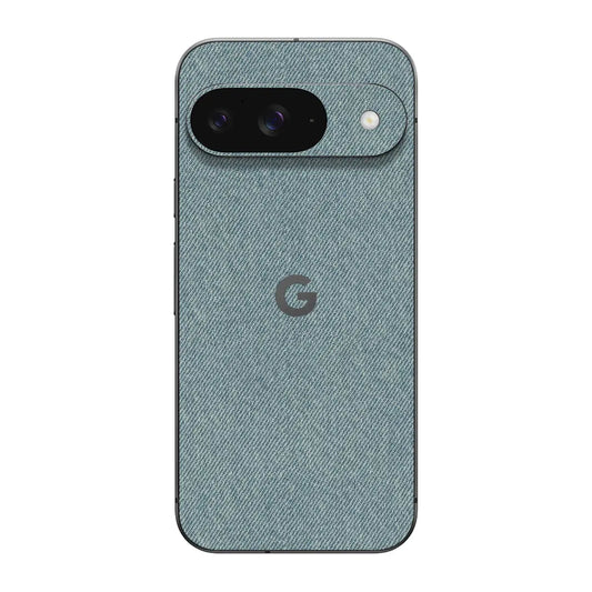 Google Pixel 9 Skin (Stonewashed)