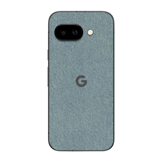 Google Pixel 9a Skin (Stonewashed)