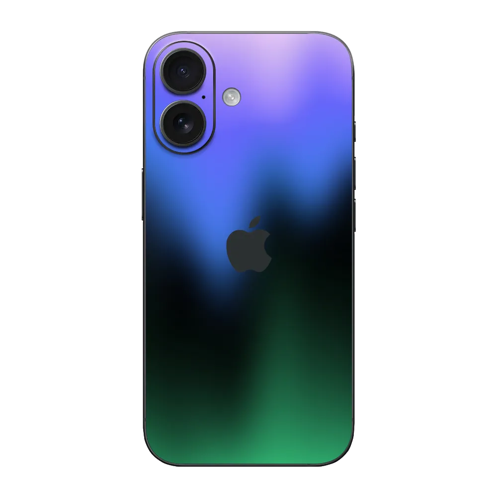 Apple iPhone 16 Plus Skin (Mystwave)