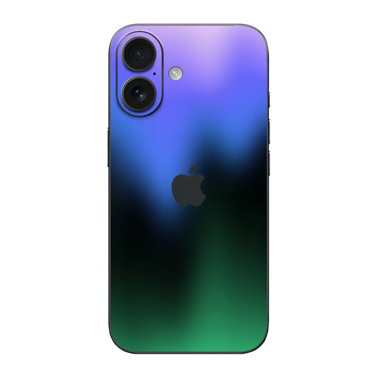 Apple iPhone 16 Plus Skin (Mystwave)