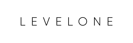 Top Image