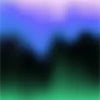 Mystwave