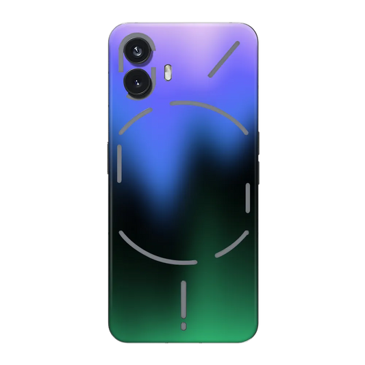 Nothing Phone 2 Skin (Mystwave)