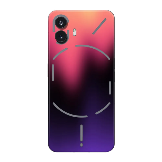 Nothing Phone 2 Skin (Gildwave)