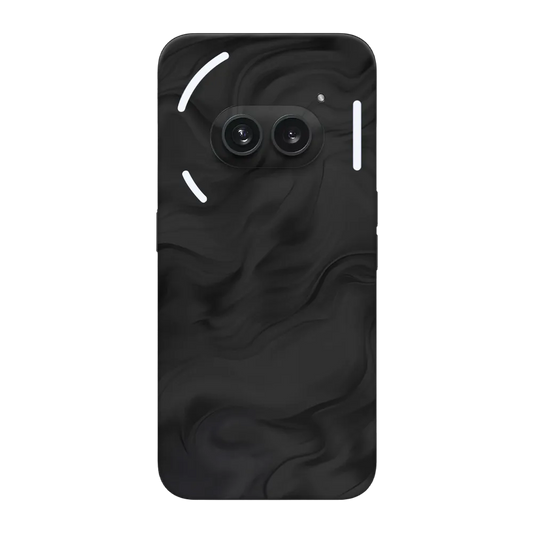 Nothing Phone 2a Plus Skin (Dark Matter)