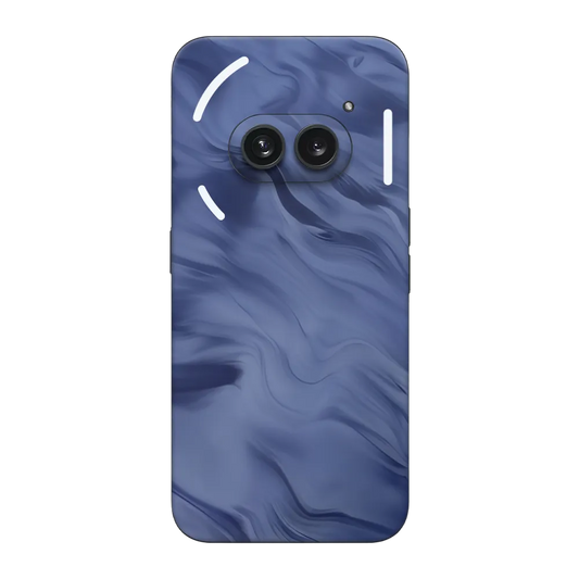 Nothing Phone 2a Plus Skin (Deep Sea)