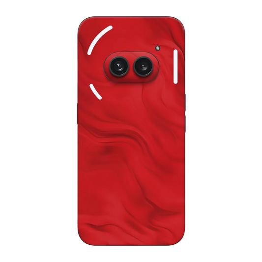 Nothing Phone 2a Plus Skin (Firestorm)