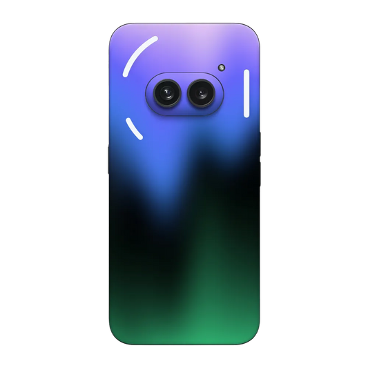 Nothing Phone 2a Plus Skin (Mystwave)