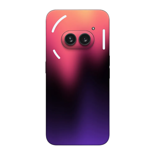 Nothing Phone 2a Plus Skin (Gildwave)