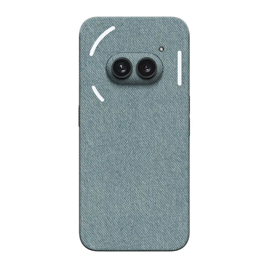 Nothing Phone 2a Plus Skin (Stonewashed)