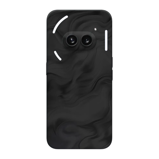 Nothing Phone 2a Skin (Dark Matter)