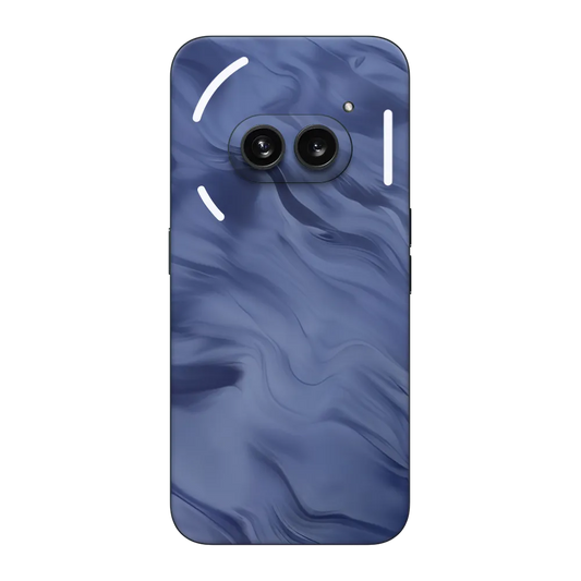 Nothing Phone 2a Skin (Deep Sea)