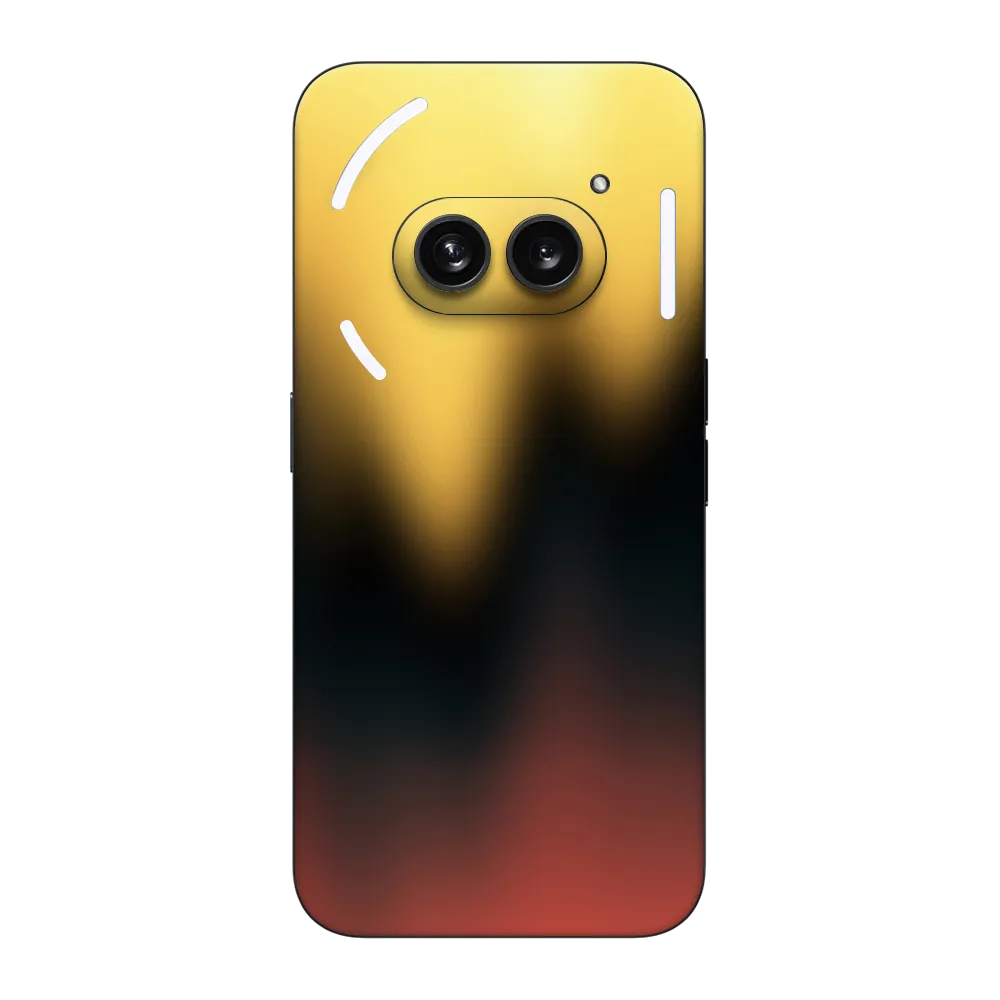 Nothing Phone 2a Skin (Radiwave)