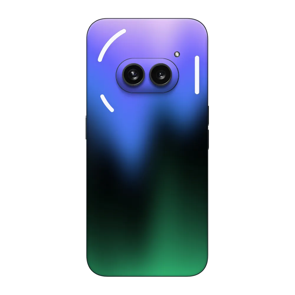 Nothing Phone 2a Skin (Mystwave)