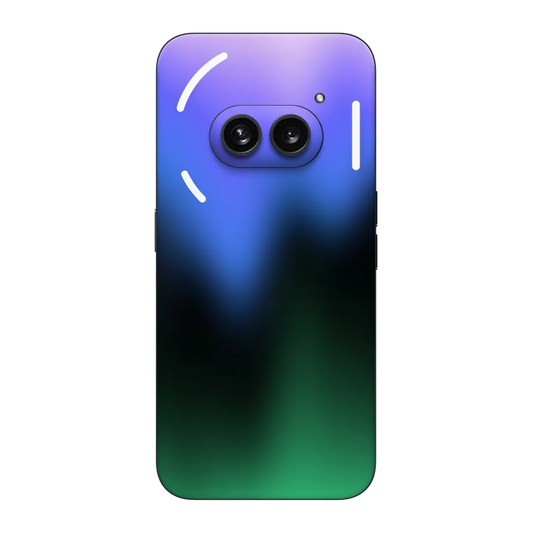 Nothing Phone 2a Skin (Mystwave)