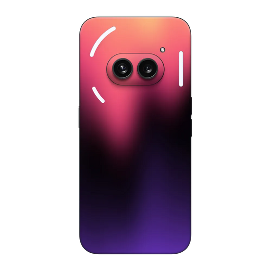 Nothing Phone 2a Skin (Gildwave)