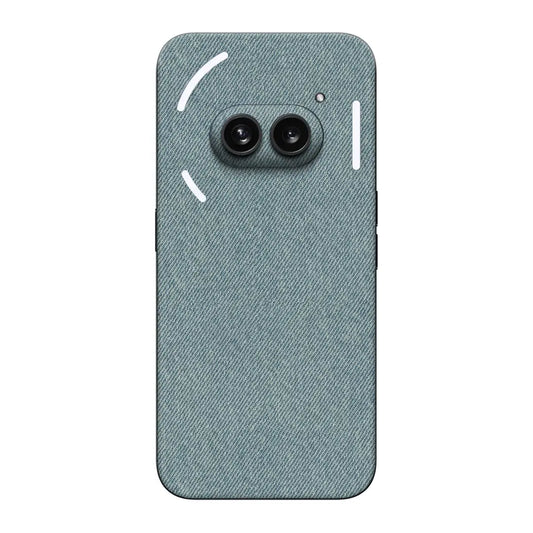 Nothing Phone 2a Skin (Stonewashed)