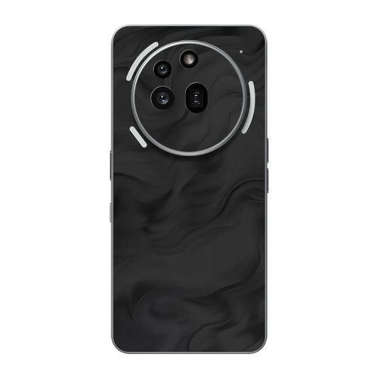 Nothing Phone 3a Pro Skin (Dark Matter)