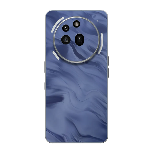 Nothing Phone 3a Pro Skin (Deep Sea)