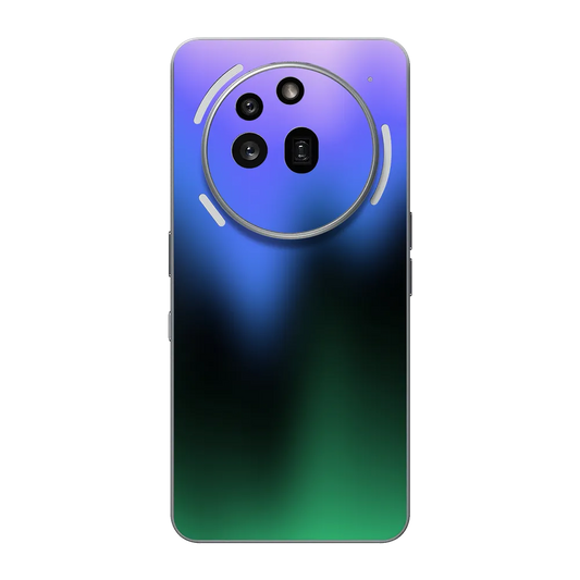 Nothing Phone 3a Pro Skin (Mystwave)