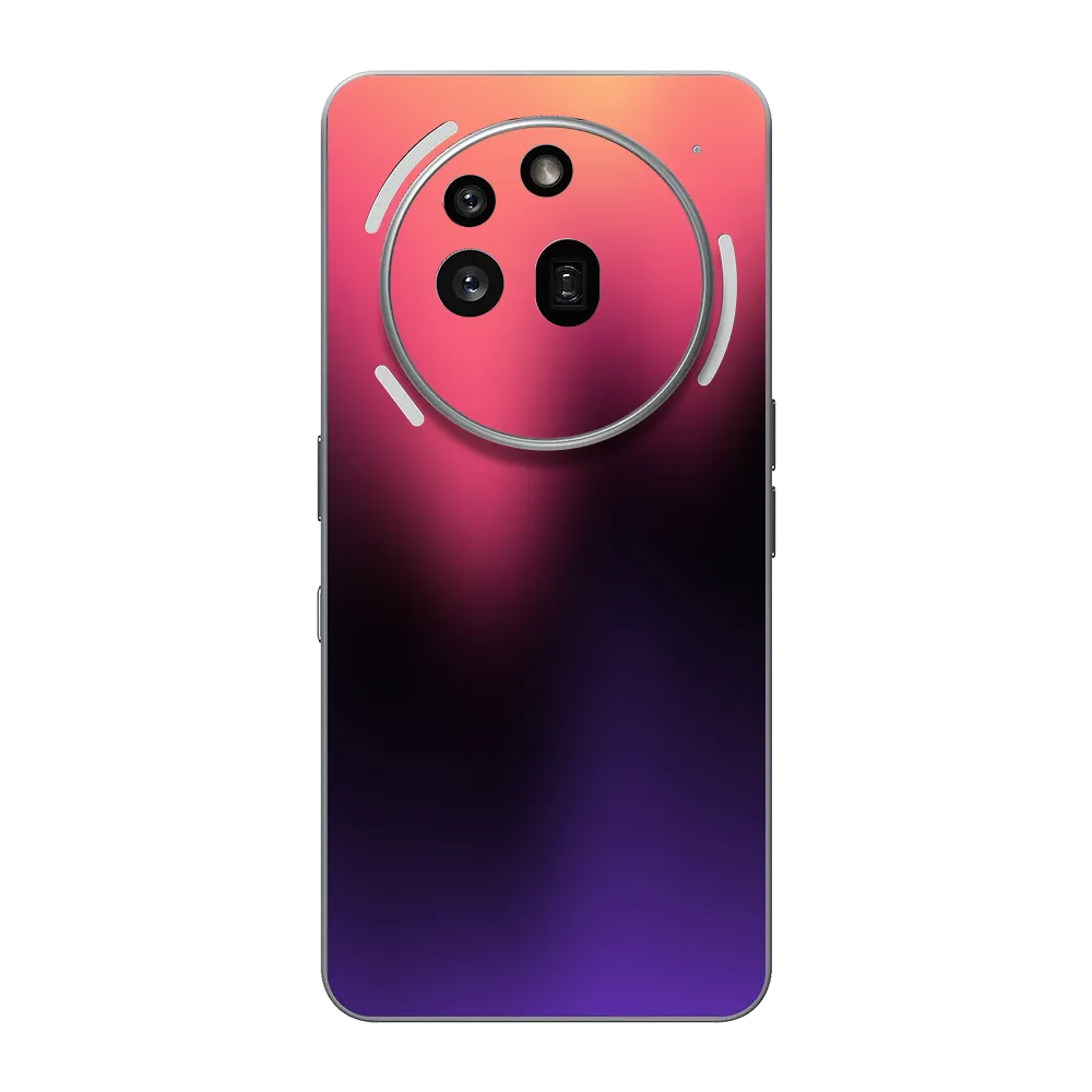 Nothing Phone 3a Pro Skin (Gildwave)