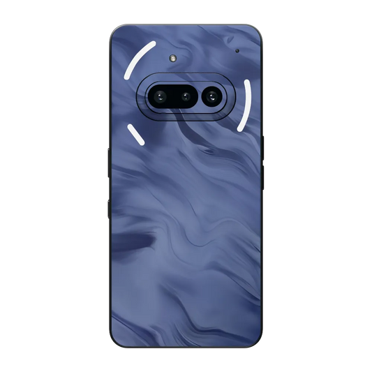Nothing Phone 3a Skin (Deep Sea)
