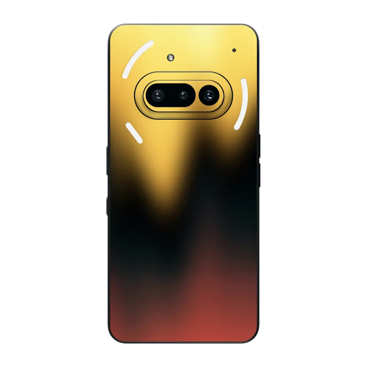 Nothing Phone 3a Skin (Radiwave)