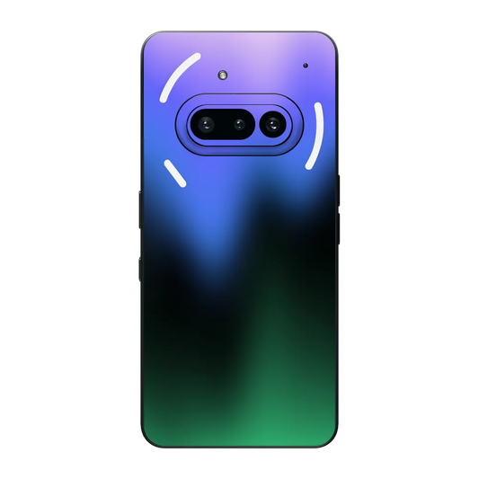 Nothing Phone 3a Skin (Mystwave)