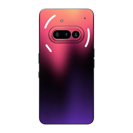 Nothing Phone 3a Skin (Gildwave)