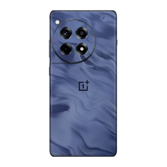 OnePlus 12 Skin (Deep Sea)