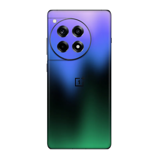 OnePlus 12 Skin (Mystwave)