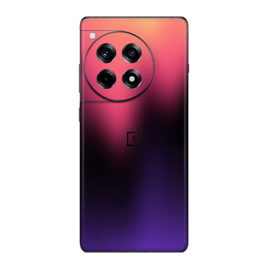 OnePlus 12 Skin (Gildwave)