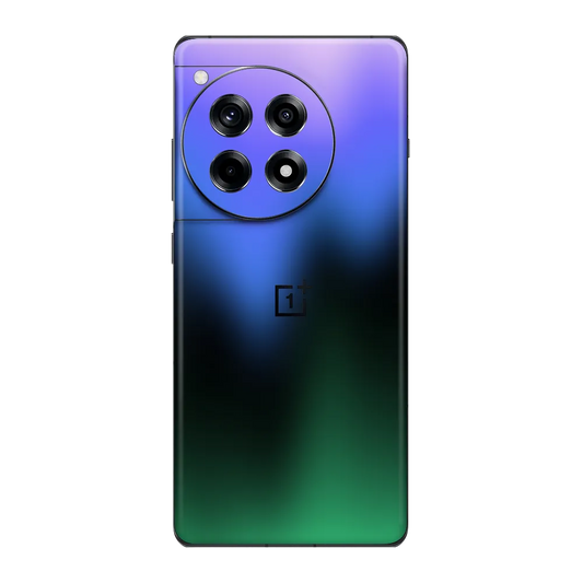OnePlus 12R Skin (Mystwave)