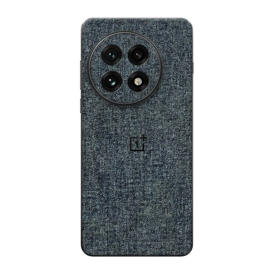 OnePlus 13 Skin (Charcoal Rinse)