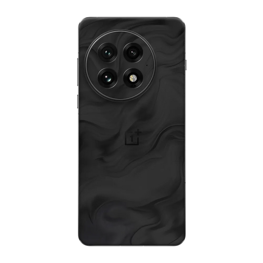 OnePlus 13 Skin (Dark Matter)