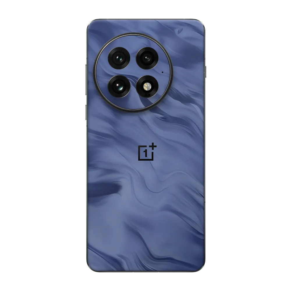 OnePlus 13 Skin (Deep Sea)