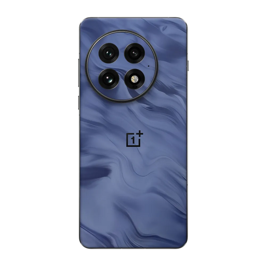 OnePlus 13 Skin (Deep Sea)