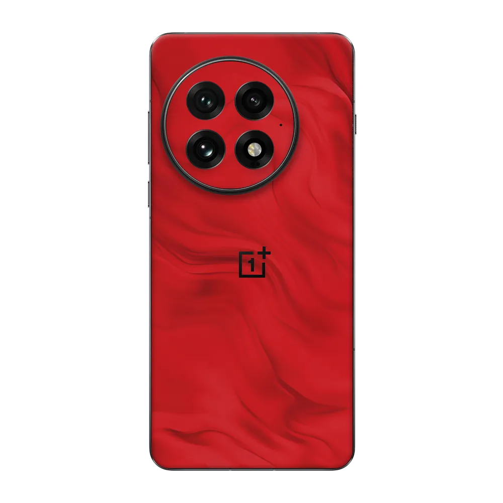 OnePlus 13 Skin (Firestorm)