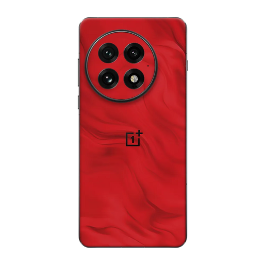 OnePlus 13 Skin (Firestorm)