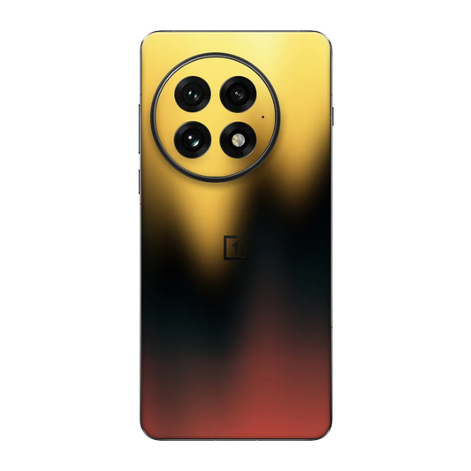 OnePlus 13 Skin (Radiwave)