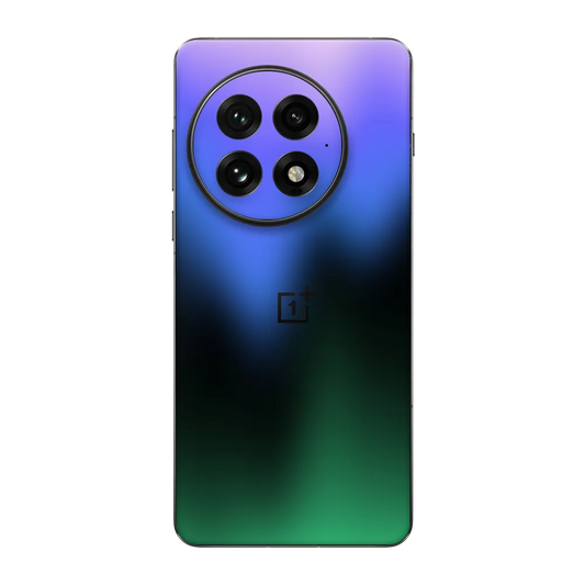 OnePlus 13 Skin (Mystwave)