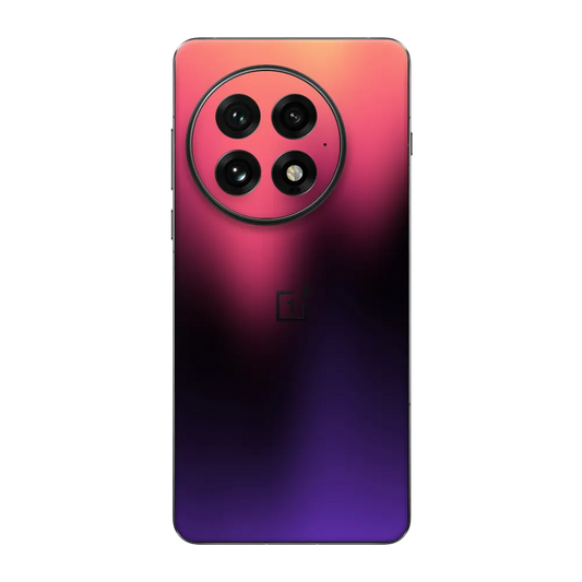 OnePlus 13 Skin (Gildwave)
