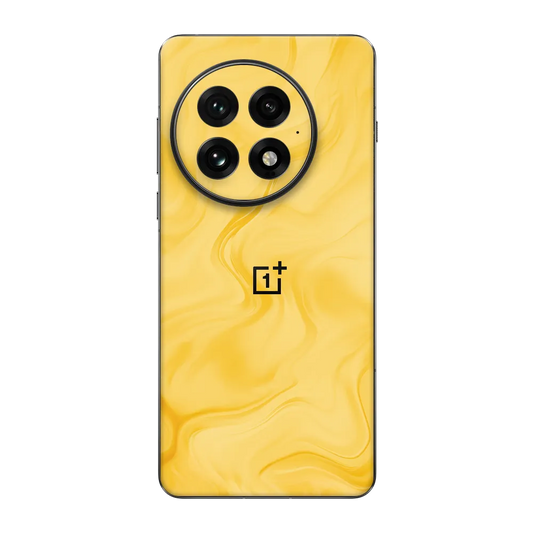 OnePlus 13 Skin (Solar Titan)