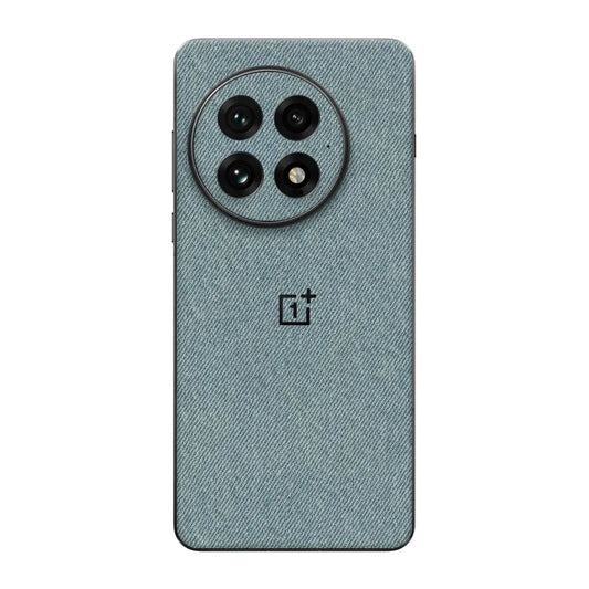 OnePlus 13 Skin (Stonewashed)