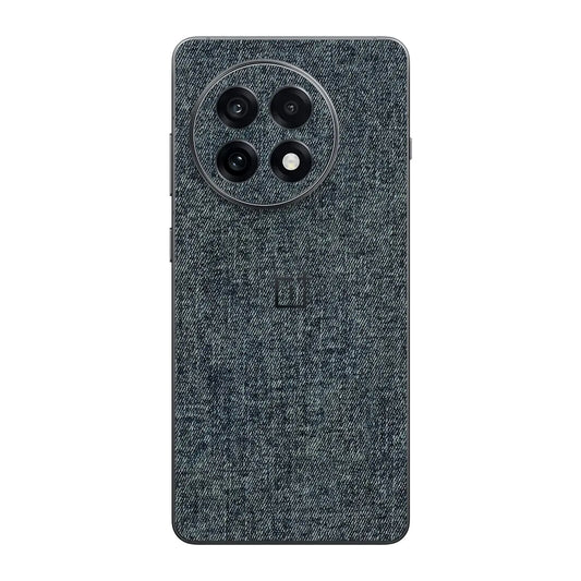 OnePlus 13R Skin (Charcoal Rinse)