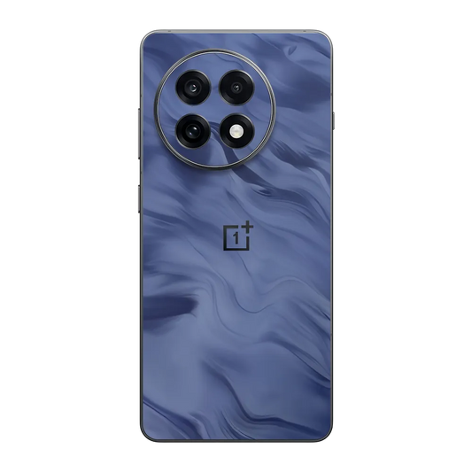 OnePlus 13R Skin (Deep Sea)