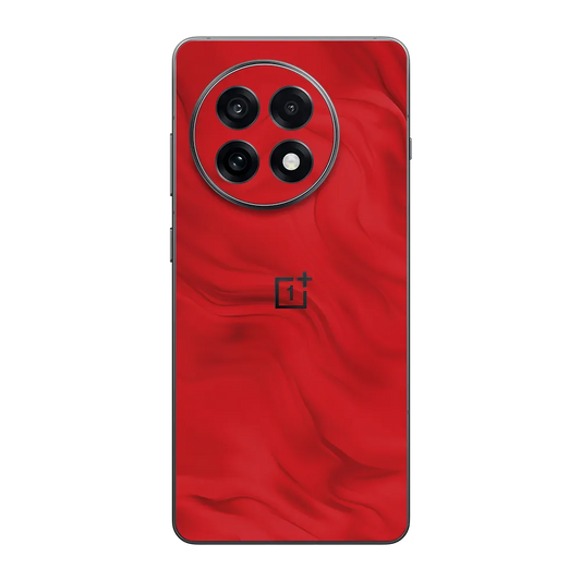 OnePlus 13R Skin (Firestorm)